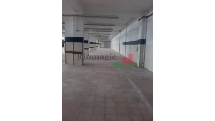 Loja para Arrendamento em Marvila, Ribeira Santarém, São Salvador, São Nicolau Foto 8