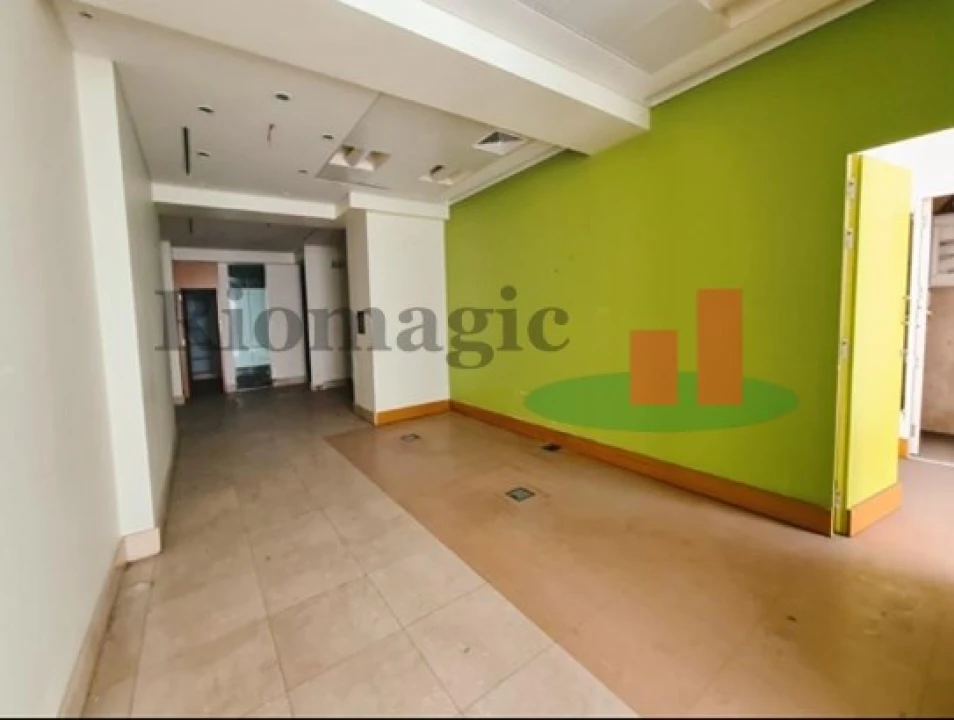 Loja para Venda em Caldas da Rainha - Santo Onofre e Serra do Bouro Foto 6