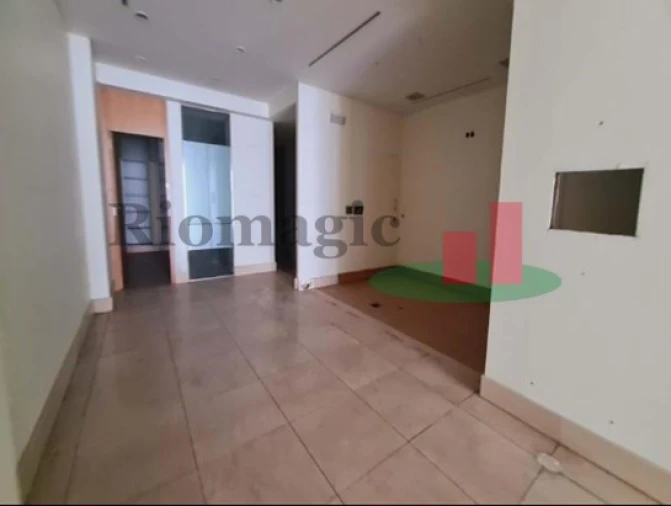 Loja para Venda em Caldas da Rainha - Santo Onofre e Serra do Bouro Foto 7