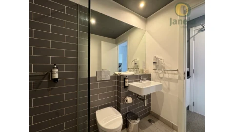 Apartamento para Venda em Estômbar e Parchal
