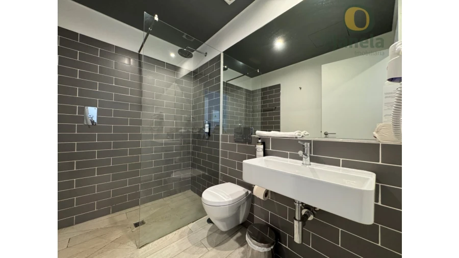 Apartamento para Venda em Estômbar e Parchal Foto 7