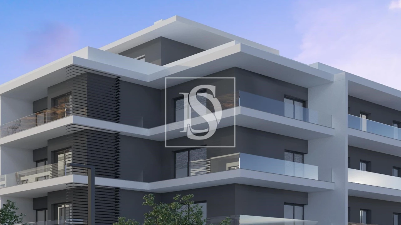 Apartamento T4 para Venda em Nossa Sra de Fatima Foto 4