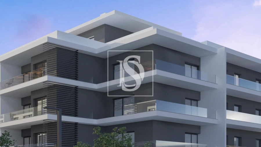Apartamento T4 para Venda em Nossa Sra de Fatima Foto 4