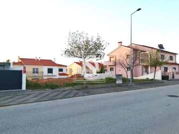 Terreno para Venda em Nossa Sra de Fatima