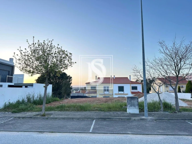 Terreno para Venda em Nossa Sra de Fatima Foto 3