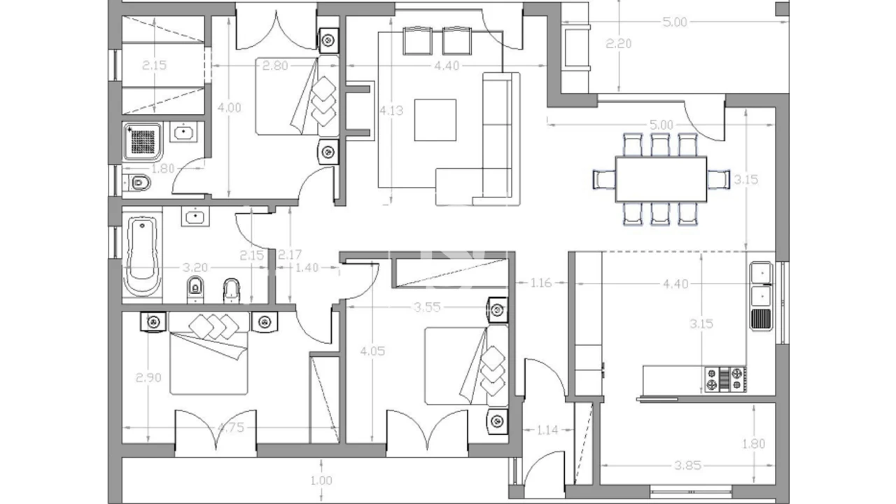 Terreno para Venda em Pedrogão Foto 4