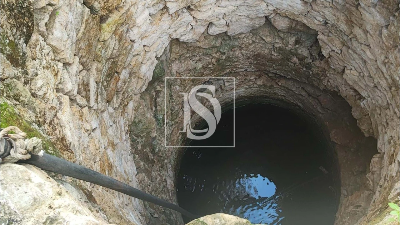 Terreno para Venda em Assentiz Foto 11