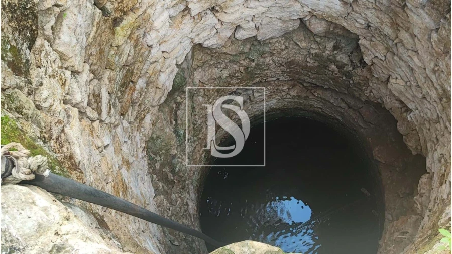 Terreno para Venda em Assentiz Foto 11