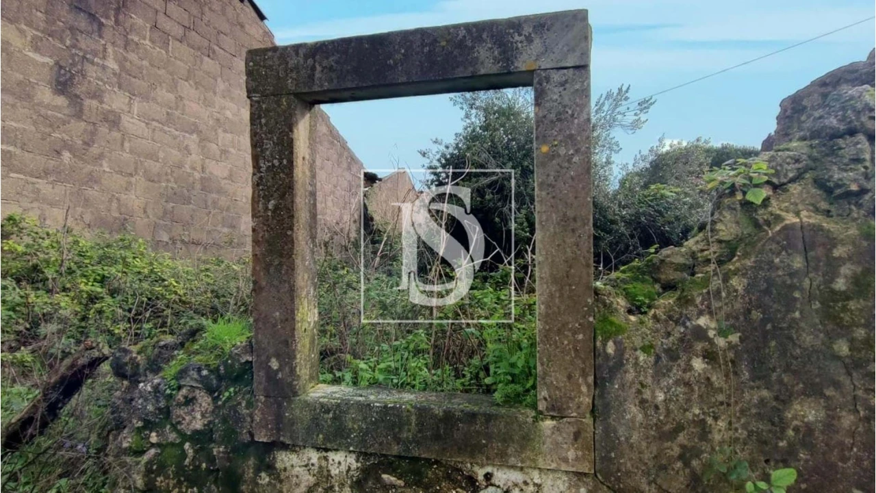 Terreno para Venda em Assentiz Foto 12