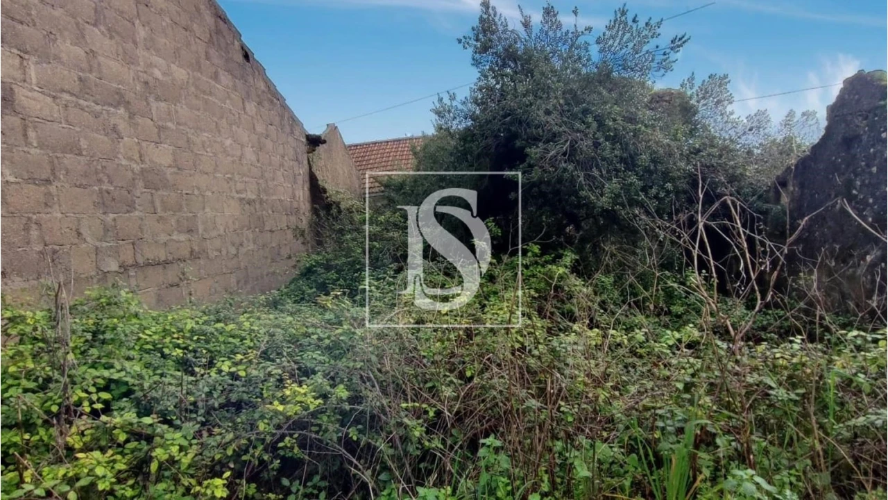 Terreno para Venda em Assentiz Foto 10