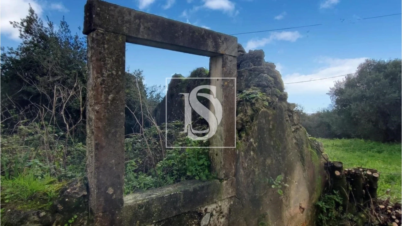 Terreno para Venda em Assentiz Foto 2