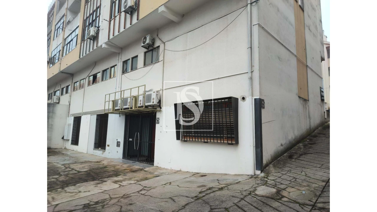 Negócio para Venda em Torres Novas (São Pedro), Lapas e Ribeira Branca Foto 3