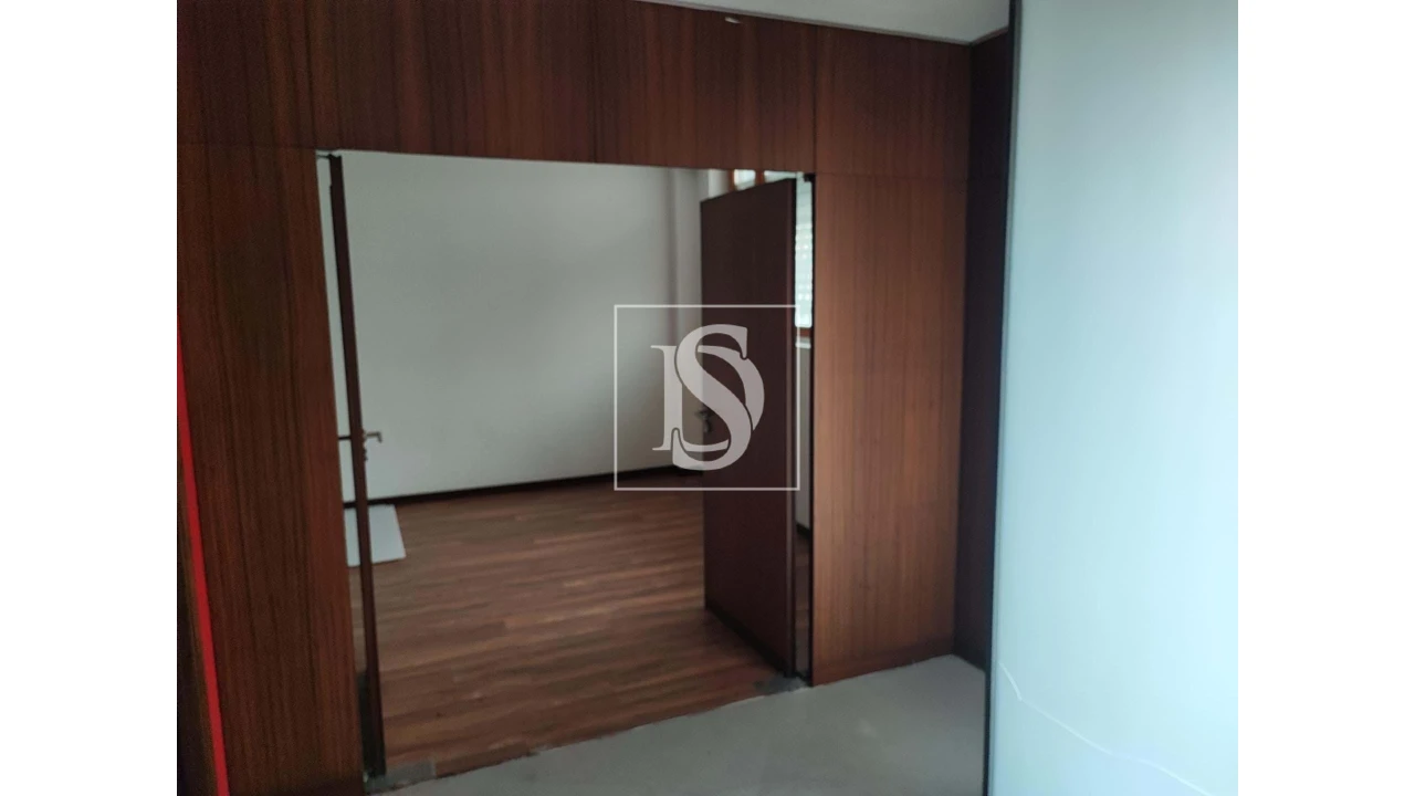 Negócio para Venda em Torres Novas (São Pedro), Lapas e Ribeira Branca Foto 7