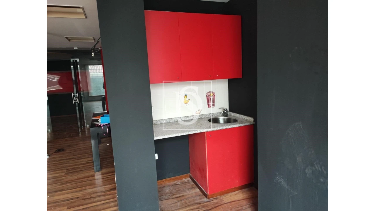 Negócio para Venda em Torres Novas (São Pedro), Lapas e Ribeira Branca Foto 4