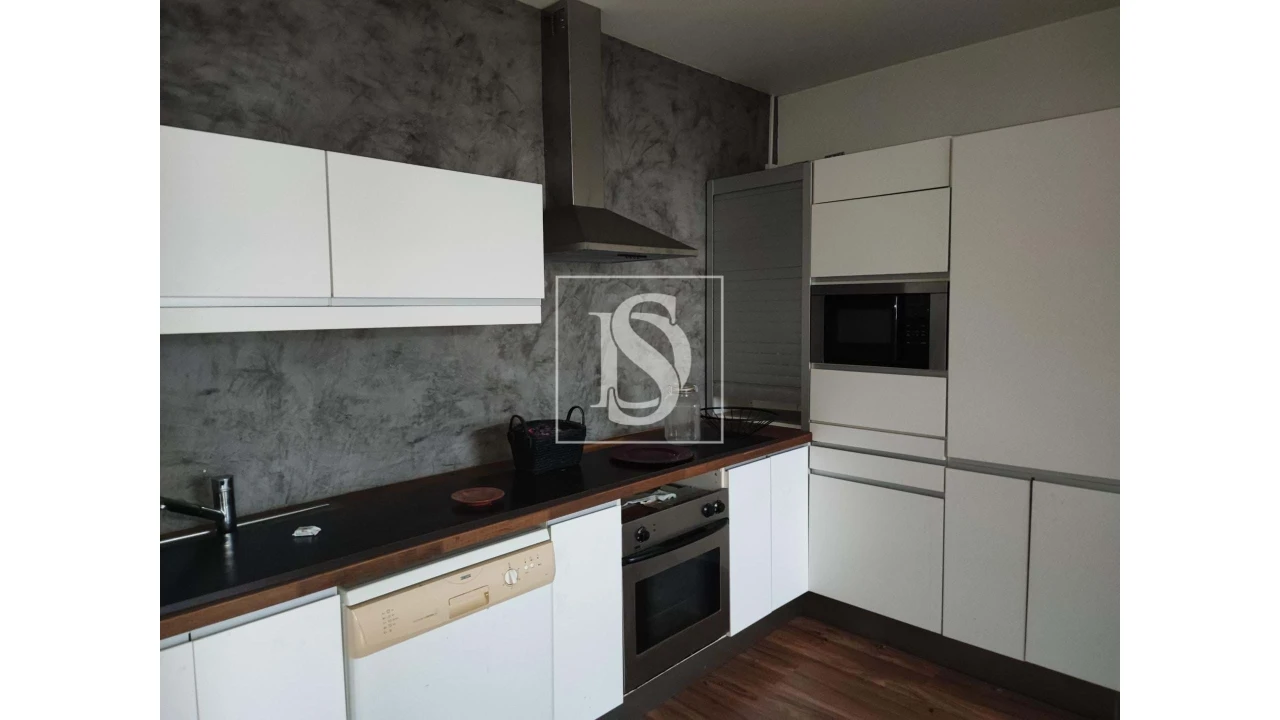 Negócio para Venda em Torres Novas (São Pedro), Lapas e Ribeira Branca Foto 6