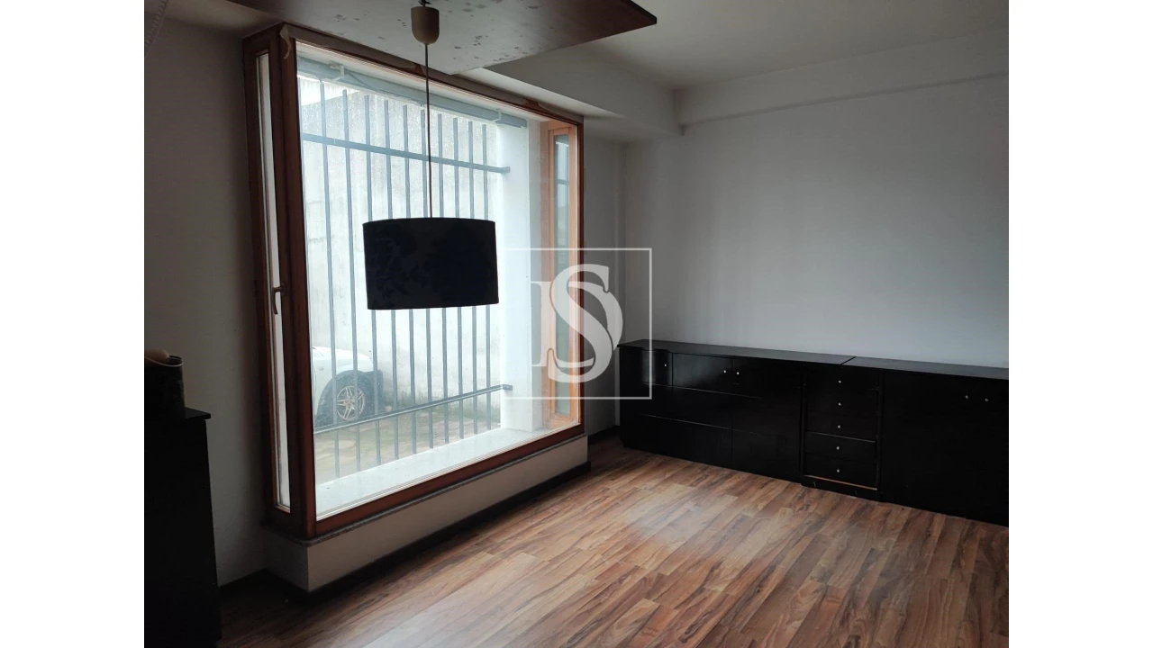 Negócio para Venda em Torres Novas (São Pedro), Lapas e Ribeira Branca Foto 9