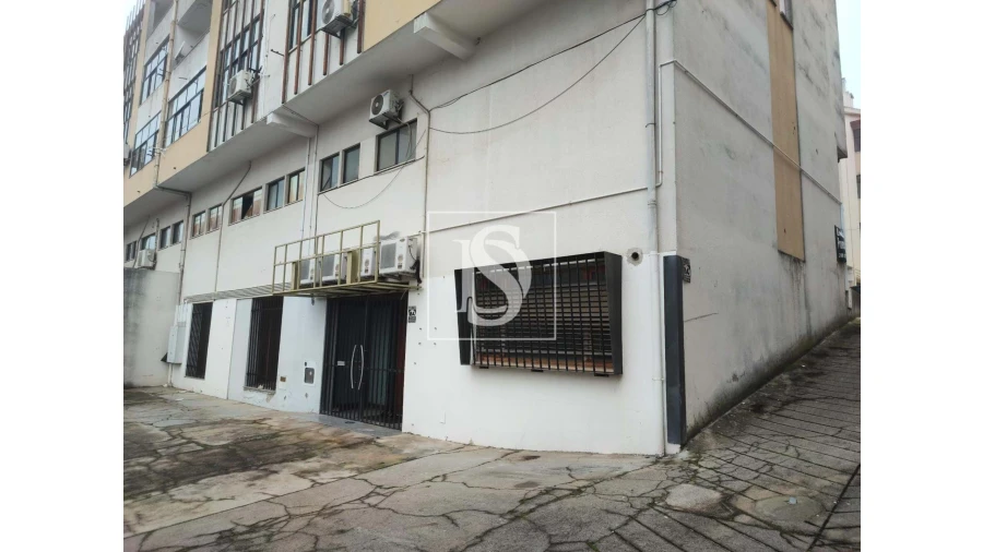 Negócio para Venda em Torres Novas (São Pedro), Lapas e Ribeira Branca Foto 3