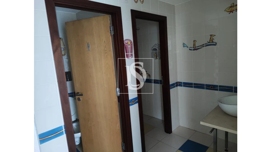 Negócio para Venda em Torres Novas (São Pedro), Lapas e Ribeira Branca Foto 8