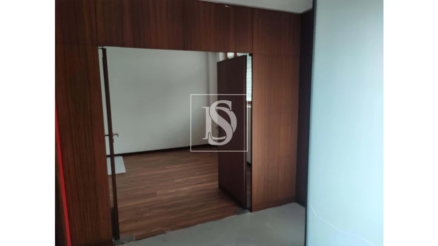 Negócio para Venda em Torres Novas (São Pedro), Lapas e Ribeira Branca Foto 7