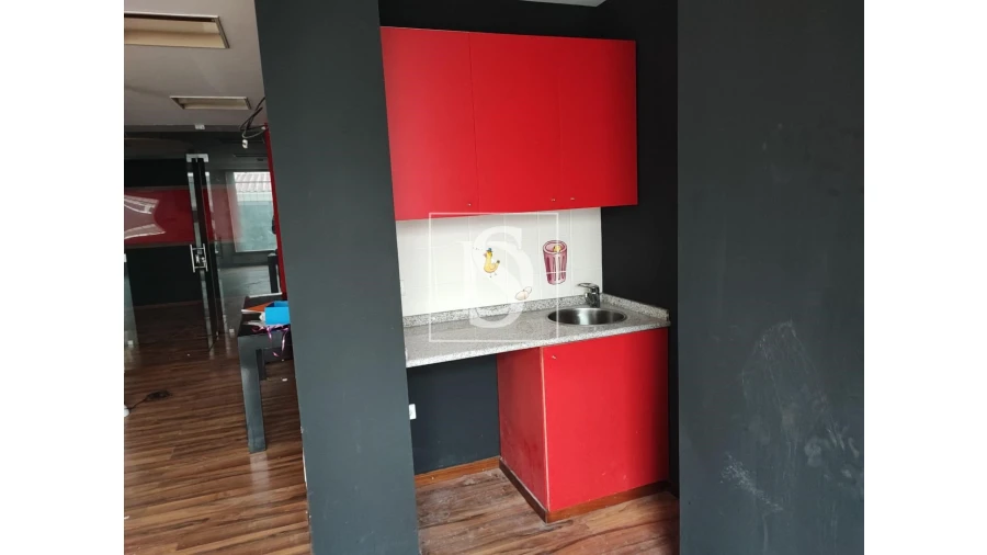 Negócio para Venda em Torres Novas (São Pedro), Lapas e Ribeira Branca Foto 4