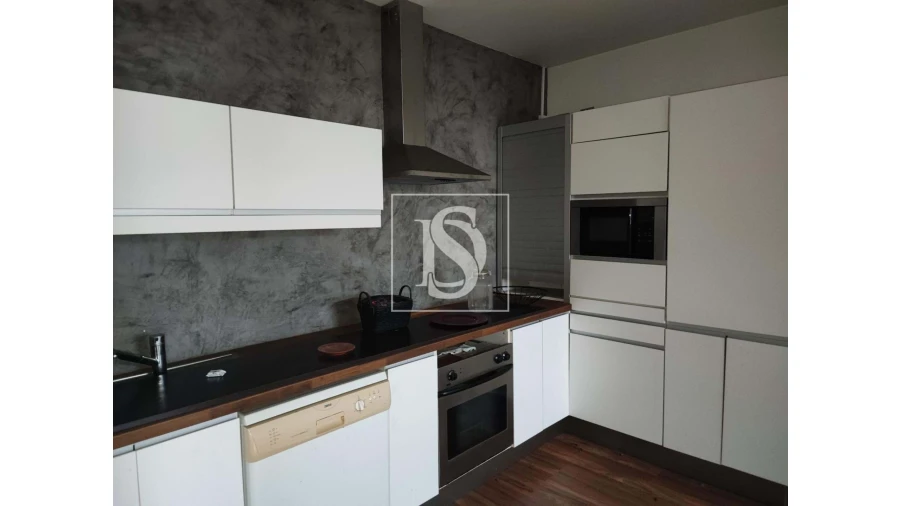 Negócio para Venda em Torres Novas (São Pedro), Lapas e Ribeira Branca Foto 6