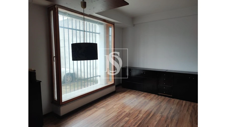 Negócio para Venda em Torres Novas (São Pedro), Lapas e Ribeira Branca Foto 9