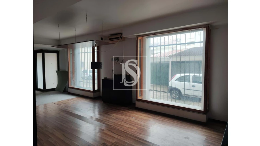 Negócio para Venda em Torres Novas (São Pedro), Lapas e Ribeira Branca Foto 10