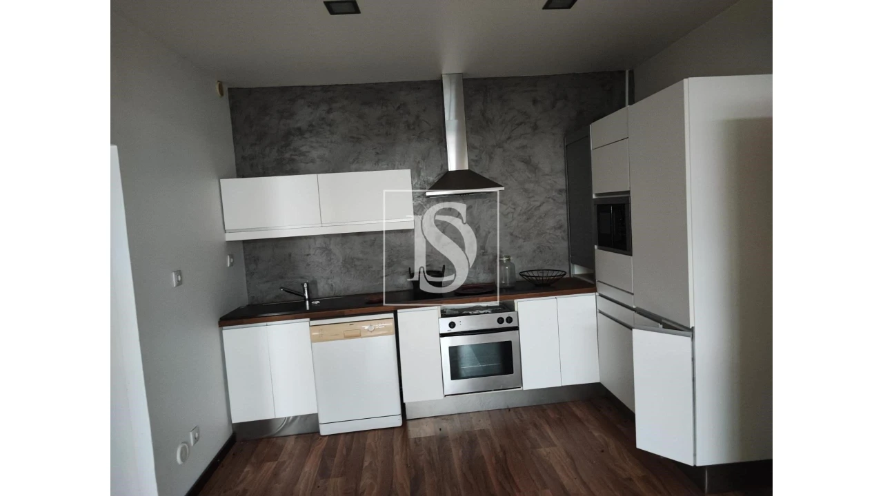 Negócio para Venda em Torres Novas (São Pedro), Lapas e Ribeira Branca Foto 5