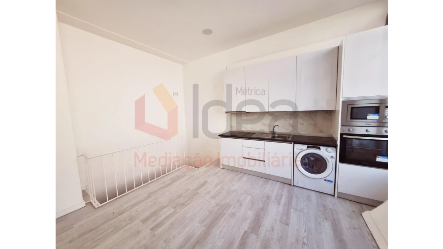 Loja para Venda em Laranjeiro e Feijó