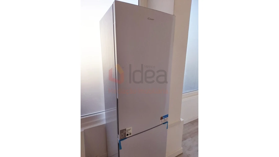 Loja para Venda em Laranjeiro e Feijó Foto 12