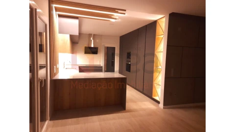 Moradia T3 para Venda em Fernao Ferro