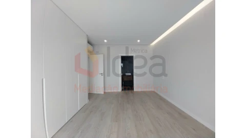 Moradia T3 para Venda em Fernao Ferro