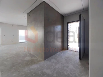 Moradia T3 para Venda em Fernao Ferro