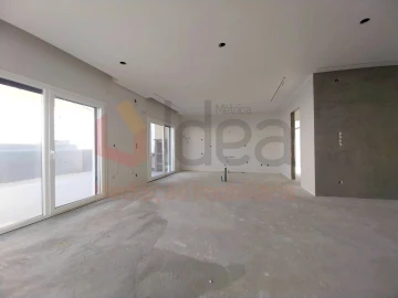 Moradia T3 para Venda em Fernao Ferro