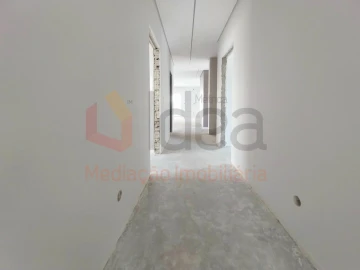 Moradia T3 para Venda em Fernao Ferro