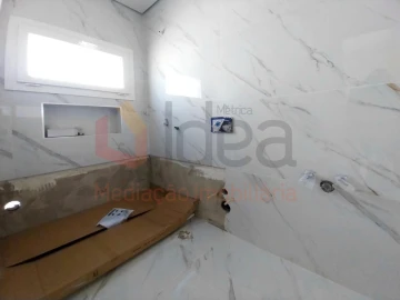 Moradia T3 para Venda em Fernao Ferro