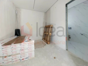 Moradia T3 para Venda em Fernao Ferro