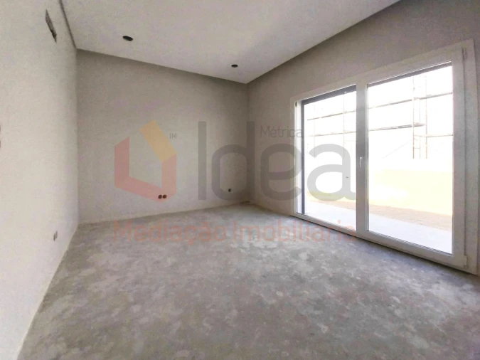 Moradia T3 para Venda em Fernao Ferro Foto 12