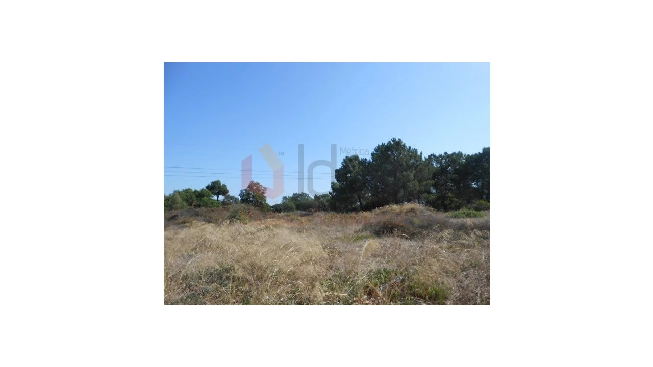 Terreno para Venda em Santo Antonio da Charneca Foto 5