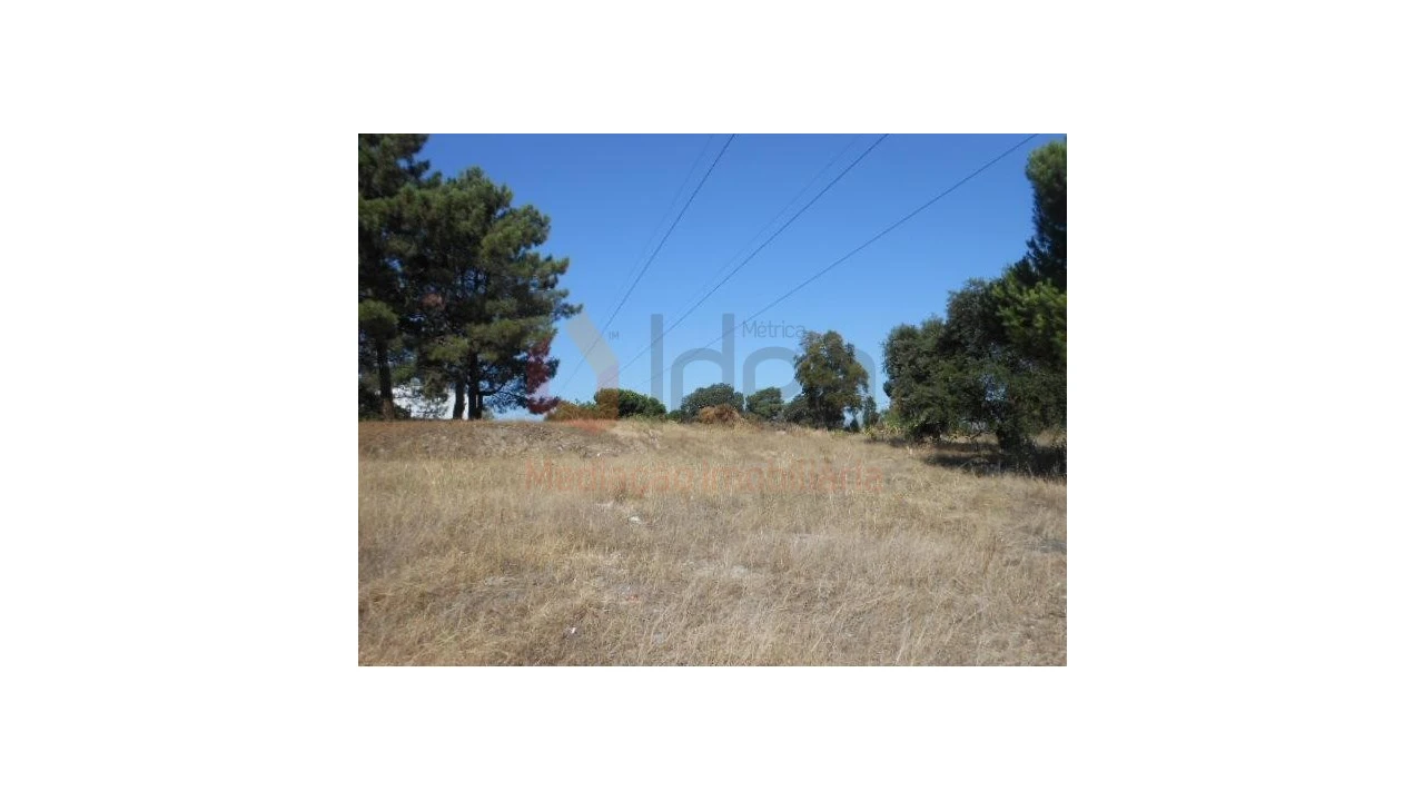 Terreno para Venda em Santo Antonio da Charneca Foto 6