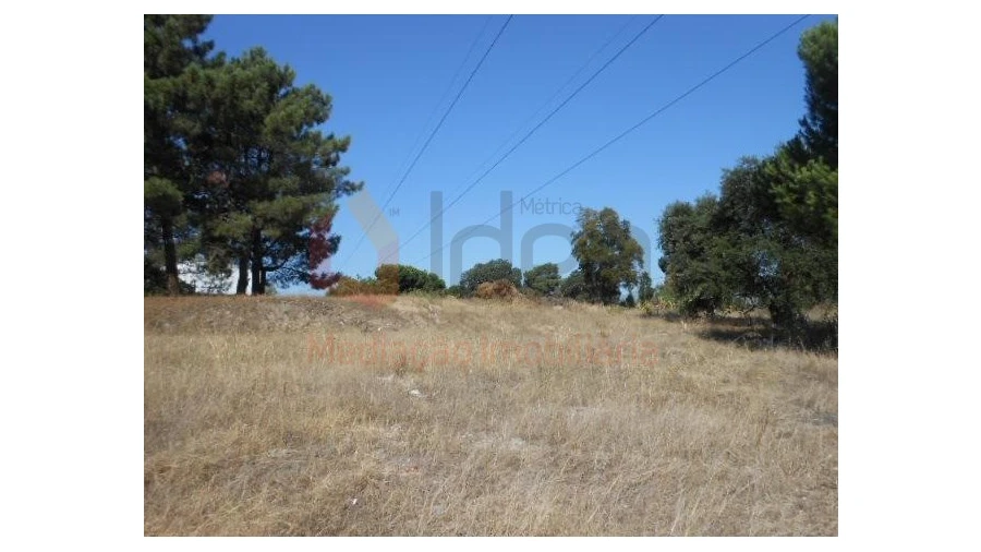 Terreno para Venda em Santo Antonio da Charneca Foto 6