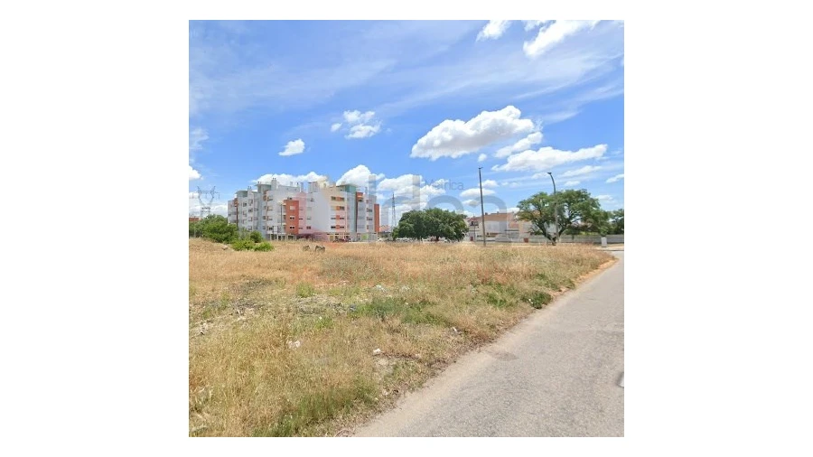 Terreno para Venda em Santo Antonio da Charneca Foto 8