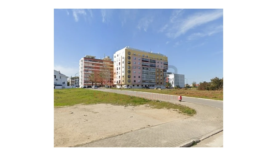 Terreno para Venda em Santo Antonio da Charneca Foto 9