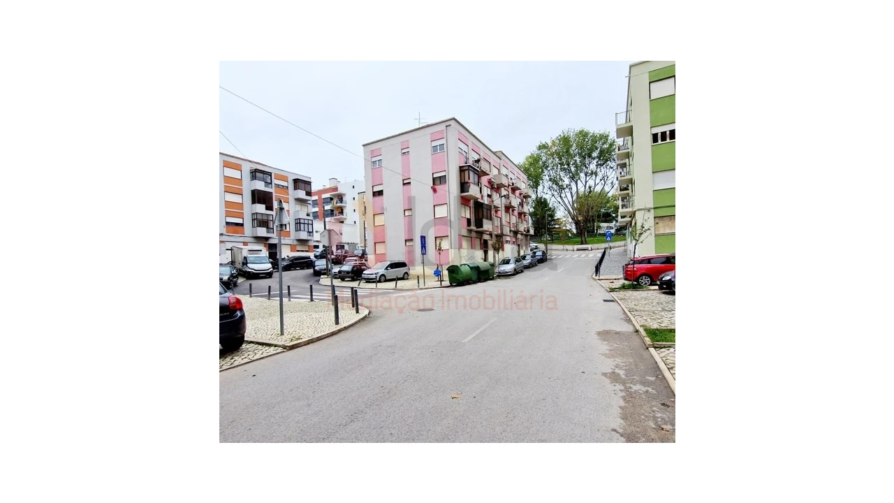 Loja para Venda em Alto do Seixalinho, Santo André e Verderena Foto 20