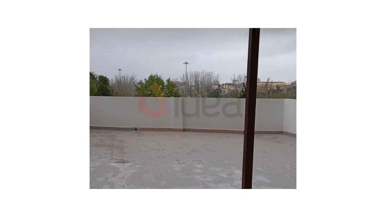 Loja para Venda em Alto do Seixalinho, Santo André e Verderena Foto 27