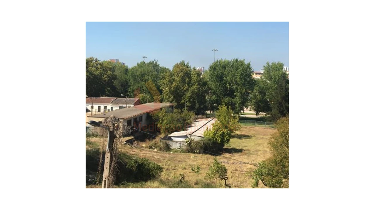 Loja para Venda em Alto do Seixalinho, Santo André e Verderena Foto 29