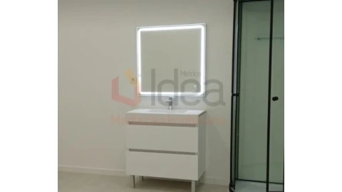 Loja para Venda em Alto do Seixalinho, Santo André e Verderena