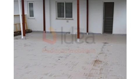 Loja para Venda em Alto do Seixalinho, Santo André e Verderena
