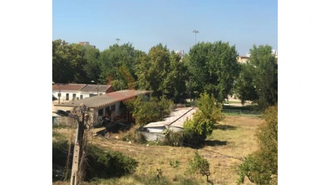 Loja para Venda em Alto do Seixalinho, Santo André e Verderena
