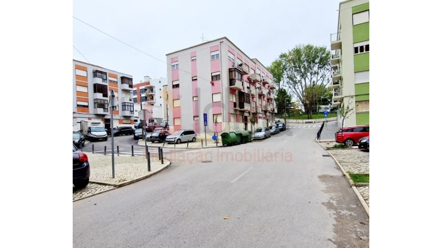 Loja para Venda em Alto do Seixalinho, Santo André e Verderena Foto 20